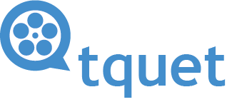 tquet